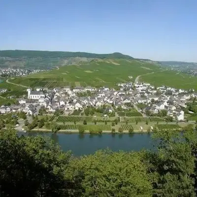 Fewo-Minheim Waltraud und Franz Bayer