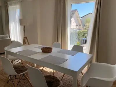 Grundriss der Unterkunft Römerlager