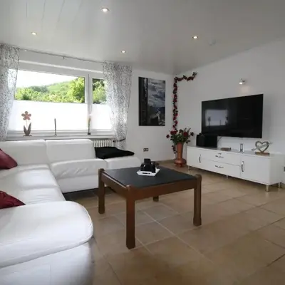 Komfort Ferienwohnung FEWO 74-3