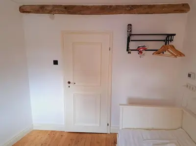 Grundriss der Unterkunft Haus Moselwald - 3 bedrooms